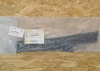 BMW F21 F22 F23 MOCOWANIE PROGU LEWY TYŁ 7268077