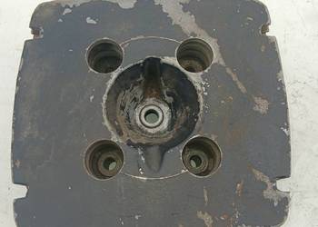 Głowica mz etz 250 251