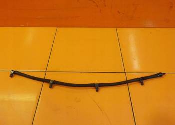 RANGER MAZDA BT-50 2.5 TDCI 09r 143KM WLAA przelewy