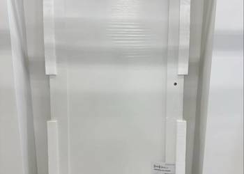 Drzwi PORTA Grande lewe 90 nowe