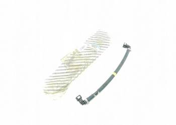 PRZEWÓD PALIWOWY GIĘTKI SILNIKA ALFA 147 00-10