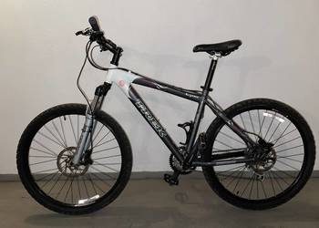 Trek 6500 WSD