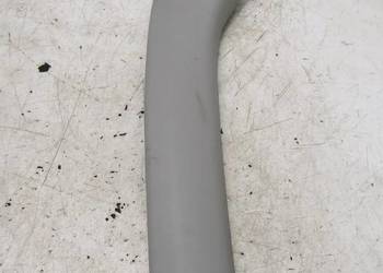 OSŁONA POSZYCIE SŁUPKA LEWY PRZÓD SUZUKI SWIFT VI MK8 76120-52R10