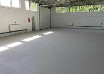 Wynajmę hale/obiekt handlowo-usługowy 400m2 w Elblągu