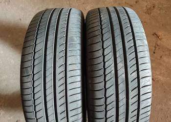 Sprzedam opony 215/45 r17