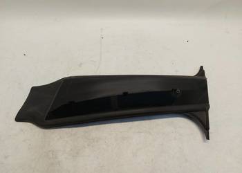 TESLA MODEL Y 2023r Osłona słupka środkowego prawa kamera 1516255-00-E