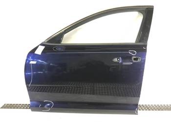 DRZWI LEWY PRZÓD KIA STINGER Hatchback