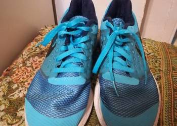Buty Nike downshifter 7