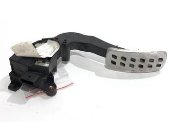 POTENCJOMETR GAZU RENAULT MEGANE IV 180103179R 1.6 205KM PEDAŁ