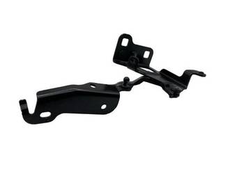 NOWY ZAWIAS MASKI TRAFIC III VIVARO TALENTO PRAWY ORYGINAŁ