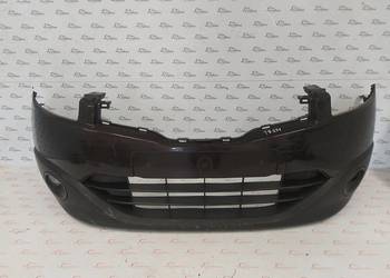 NISSAN QASHQAI J10 LIFT zderzak przód 62022BR10H