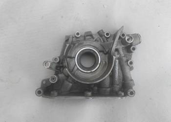 Pompa oleju BM5G6600CF  1.6 ecoobost C max