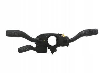 PRZEŁĄCZNIK ZESPOLONY 4F0953549C  4E0953503G  4E0953521B Audi A6 III  C6