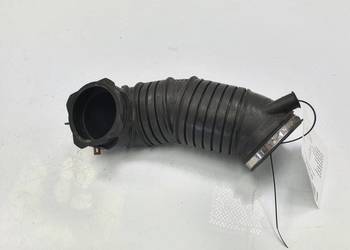 PRZEWÓD RURA DOLOT AUDI A8 D3 07C129627F