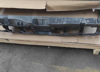 MOCOWANIE WZMOCNIENIE ATRAPY SUBARU OUTBACK 14-20 91165AL010 C130100450