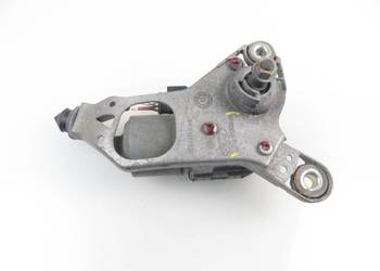 MECHANIZM WYCIERACZEK FORD FOCUS MK3 BM5117504AH
