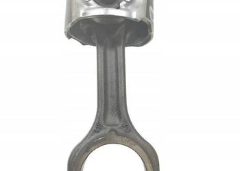 TŁOK  KORBOWÓD 75L101 1.6 HDI Ford Fiesta Mk7 (2008-2016)