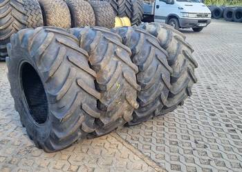 445/70r24 460/70r24 460/70-24 17.5r24 Michelin