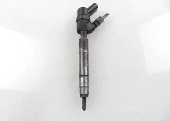 WTRYSKIWACZ MERCEDES-BENZ W168 A 160 170  CDI 0445110015 6680700287