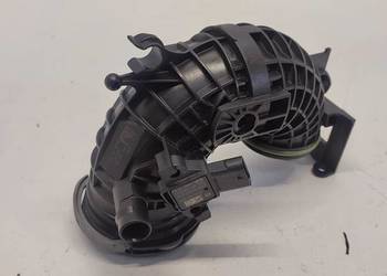 SEAT TARRACO VW TIGUAN II RURA DOLOT POWIETRZA 1.5 TSI 04E145641J