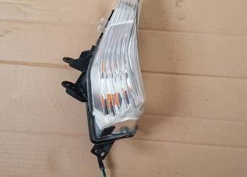 YAMAHA TMAX 2012 przedni prawy kierunek kierunkowskaz 59C833200000