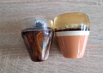 Gałka- kulka do biegów Fiat 125p-126p Syrena