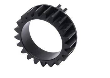 Koło napędu 594105