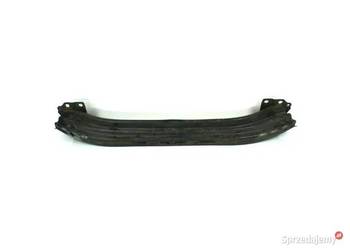 Fiat Stilo 3 drzwi belka zderzaka przedniego przód