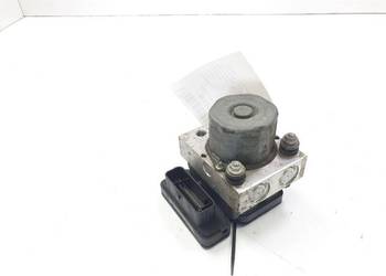 POMPA ABS HAMULCOWA FORD TRANSIT MK8 GK312C405CG