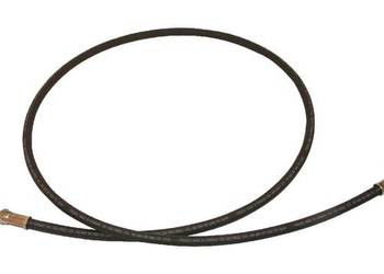 Przewód smarownicy Pressol, pasuje do FP17693 1500 mm FP12765601