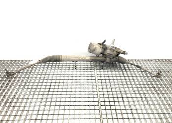 PRZEKŁADNIA KIEROWNICZA MAGLOWNICA CITROEN DS3 9673670180 1.6 112KM