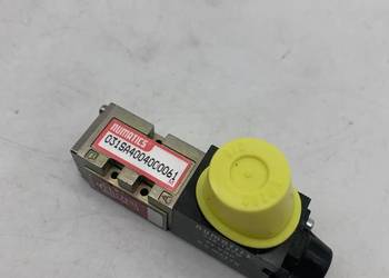 Numatics 031SA004000061 Elektrozawór