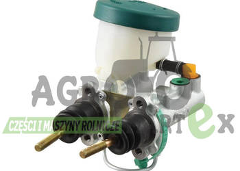 3810587M95, 3810587M01, 3810587M91, 3810587M93, 3810587M92, 3810587M94 POMP