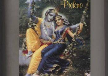 Źródłem życia jest życie