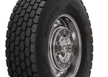 Opona 315/70R22.5 315 70 22.5 bieżnikowane na gorąco