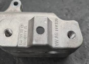 1k0199117cf łapa skrzyni