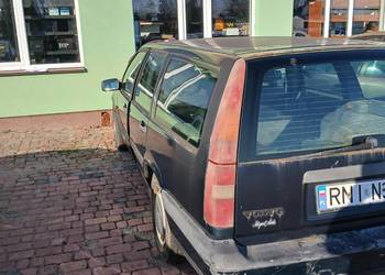 VolvoV850gle