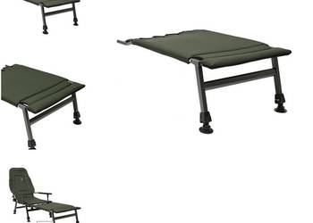 Podnóżek POD FK2 firmy Elektrostatyk