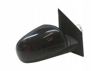 LUSTERKO PRAWE 5PIN EUROPA   Nissan Note I (2004-  )