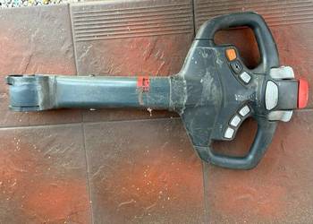 MANITOU LOC dyszel MICRO  TA20RH