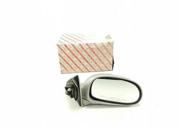 LUSTERKO PRAWE KIA CLARUS II 1998-2000