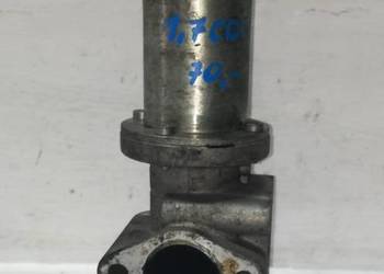 Zawór EGR Opel 1.7 CDTI 46823850