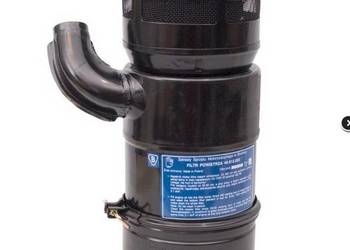 FILTR POWIETRZA C-360 46612021