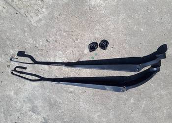 Ramiona wycieraczek przód Corolla E11 Ramiona wycieraczek przód Corolla E11