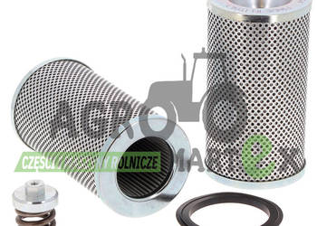032320 FILTR HYDR WKŁAD KIT MERLO orginal