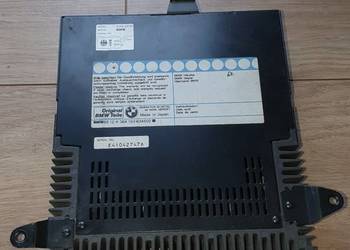 Wzmacniacz Hi-Fi BMW e36 Cabrio - 8 364 193