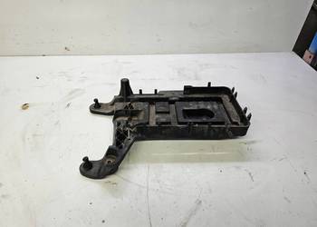 PODSTAWA AKUMULATORA AUDI VW SEAT 1K0915333C