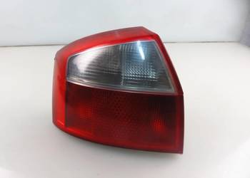 LAMPA LEWA TYLNA AUDI A4 B6 8E0945095