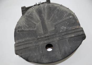 MOCOWANIE KOŁA ZAPASOWEGO BMW X3 E83 3428665 (20189861)