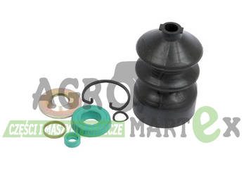 86014709, 80327C91, N7602 ZESTAW NAPRAWCZY CNH